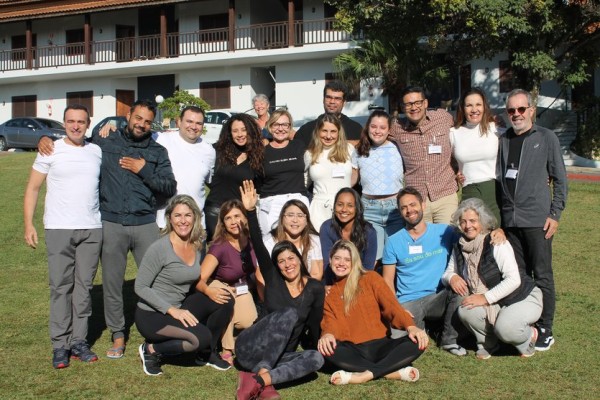 PH - Maio 01 - Grupo 720/2023