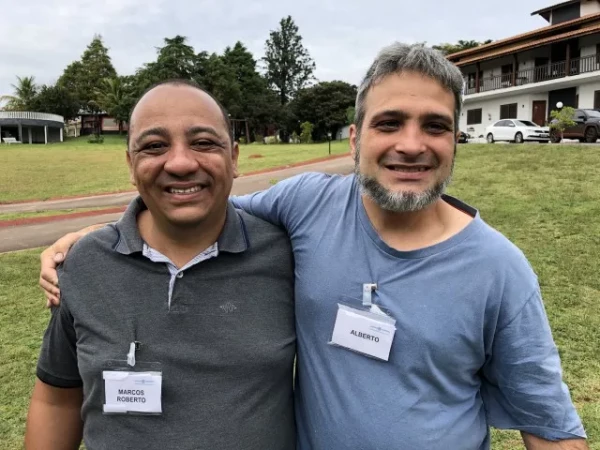 PH – Abril – Grupo 650/2019