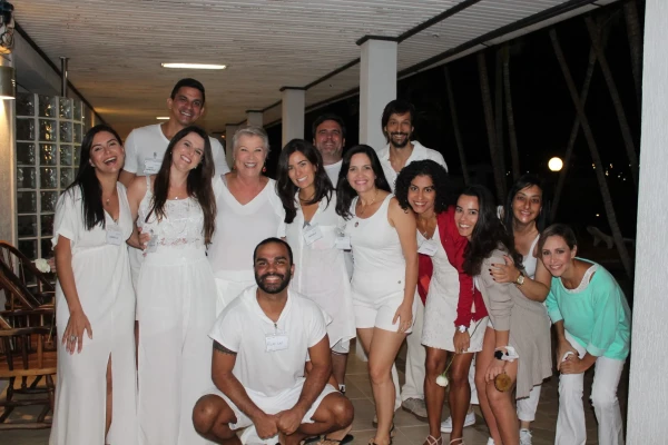 PH – Março – Grupo 700/2022