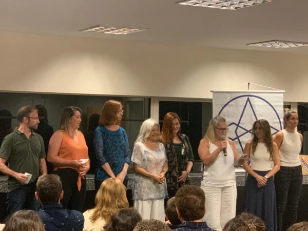 PH – Março 01 – Grupo 667/2020