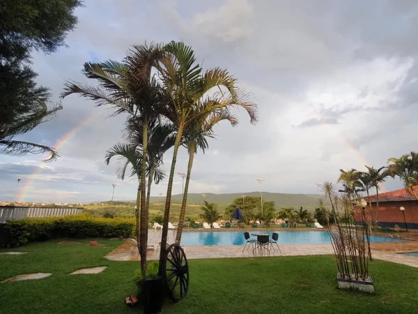 PH – Fevereiro 01 – Grupo 679/2021