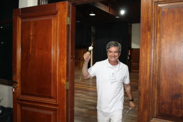 PH – Janeiro 1 – Grupo 663/2020