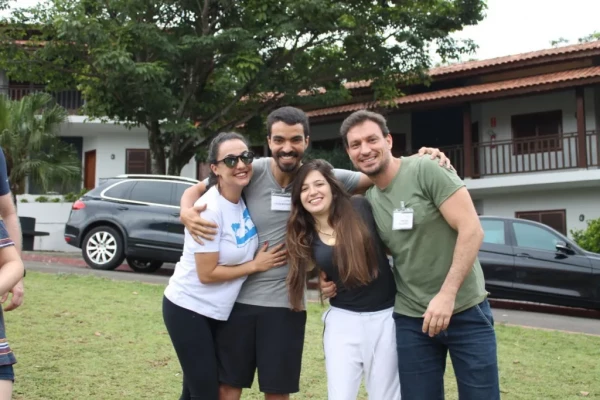 PH – Janeiro 1 – Grupo 663/2020