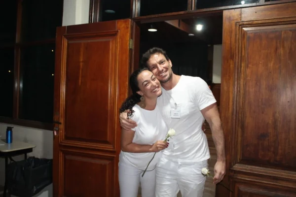 PH – Janeiro 1 – Grupo 663/2020