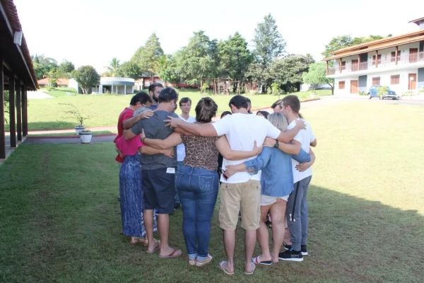 PH – Março I – Grupo 647/2019