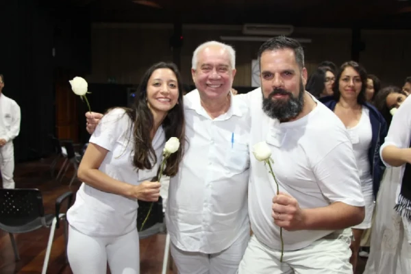 PH – Julho 2 – 654/2019