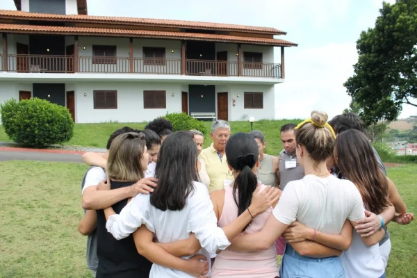 PH – Fevereiro – Grupo 646/2019