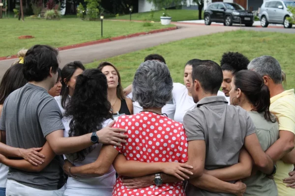 PH – Fevereiro – Grupo 646/2019