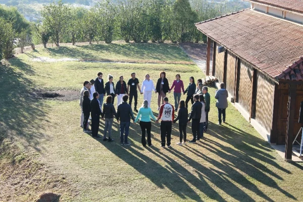 PH – Julho 1 – 653/2019