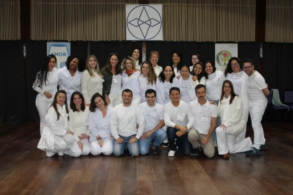PH – Setembro 1 – Grupo 657/2019