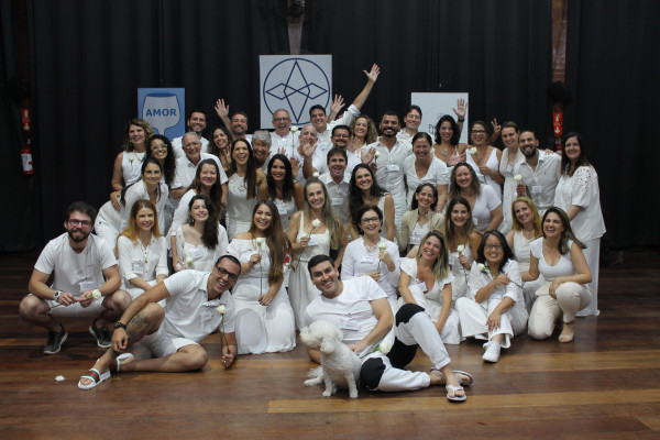 PH - Janeiro 01 - Grupo 714/2023