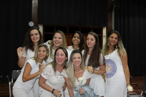 PH – Março 3 – Grupo 649/2019 – SP