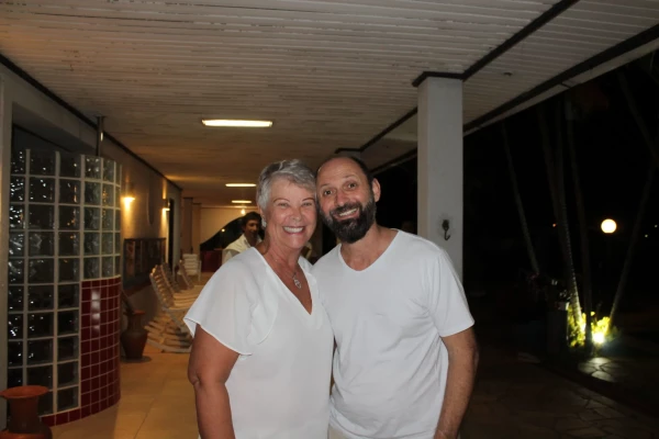 PH – Abril 01 – Grupo 701/2022