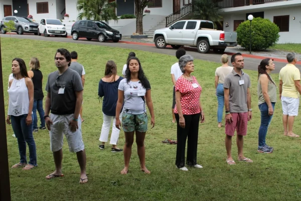 PH – Fevereiro – Grupo 646/2019