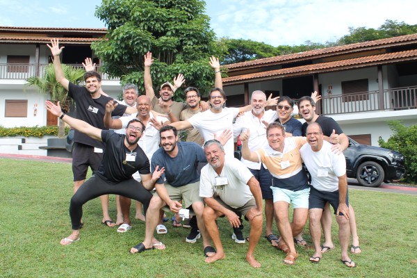 PH - Março - 01 - Grupo 770/2026