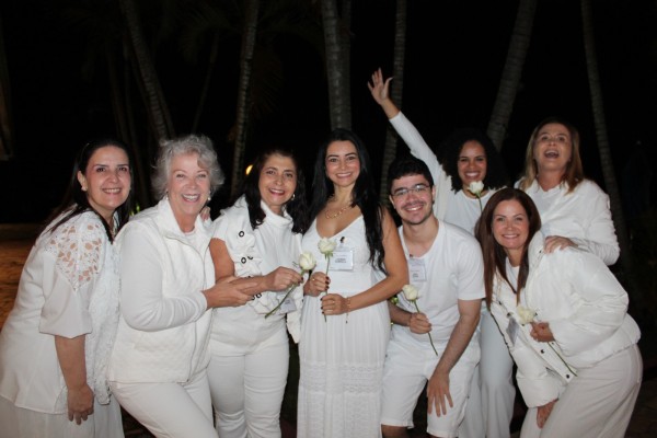 PH - Maio - 02 - Grupo 756/2025