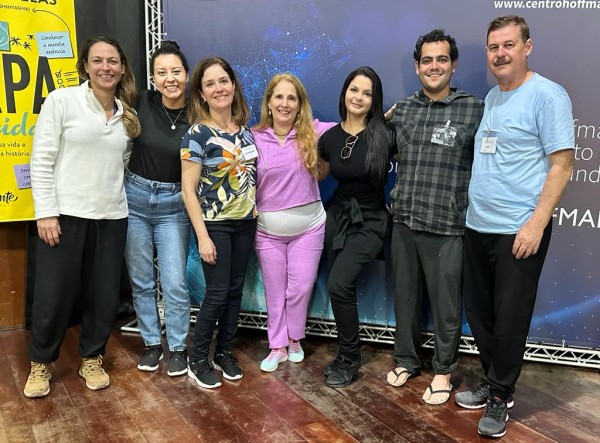 PH - Setembro - 01 - Grupo 726/2023