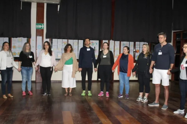 PH – Fevereiro 02 – Grupo 666/2020