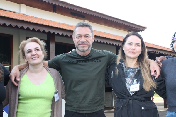 PH - Junho - 01 - Grupo 722/2023