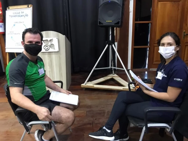 PH – Fevereiro 01 – Grupo 679/2021