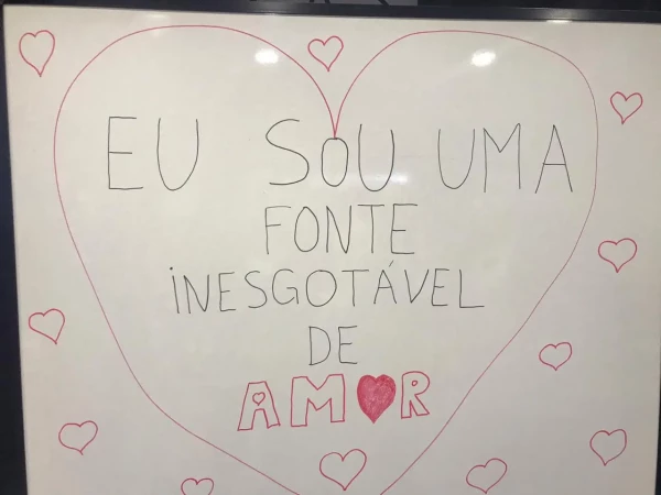 PH – Outubro 02 – Grupo 674/2020