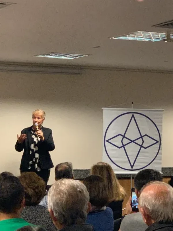 PH – Fevereiro 02 – Grupo 666/2020