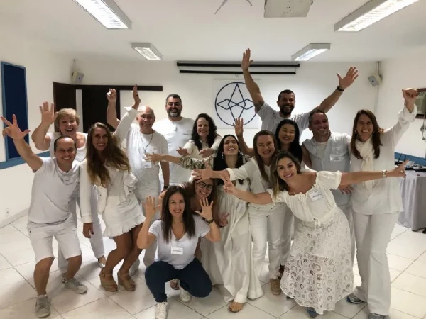 PH – Novembro RJ – Grupo 660/2019