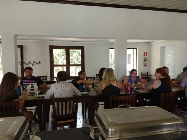 PH – Março 01 – Grupo 667/2020