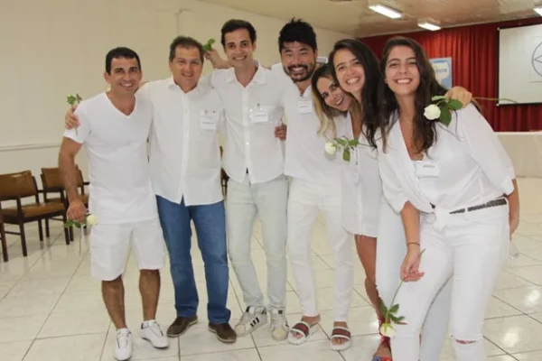 PH – Janeiro 2 – Grupo 645/2019