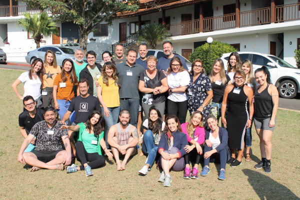 Master PH - Setembro/2019