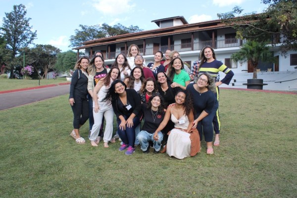 PH - Julho - 01 - Grupo 723/2023