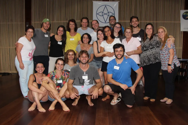 Master PH – Março/2019