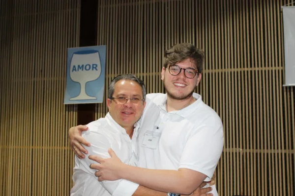 PH – Março 3 – Grupo 649/2019 – SP