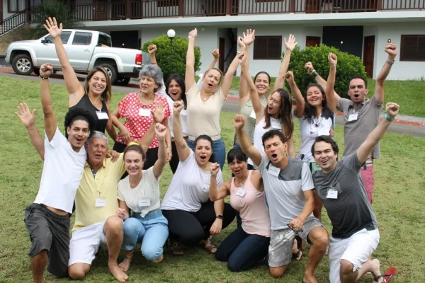 PH – Fevereiro – Grupo 646/2019