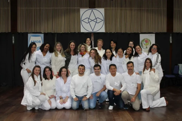PH – Setembro 1 – Grupo 657/2019