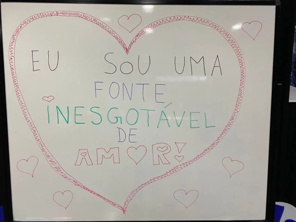 PH – Setembro 02 – Grupo 691/2021