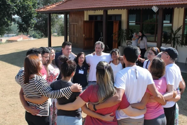 PH – Outubro 2 – Grupo 659/2019