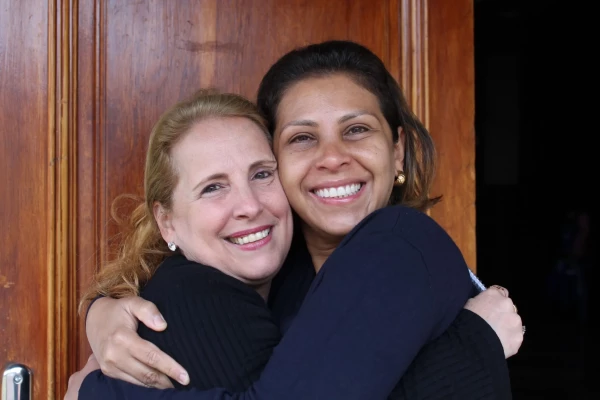 PH – Agosto 01 – Grupo 707/2022