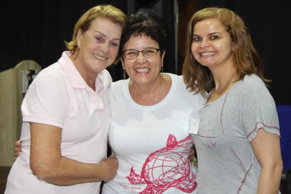 Master PH – Março/2019