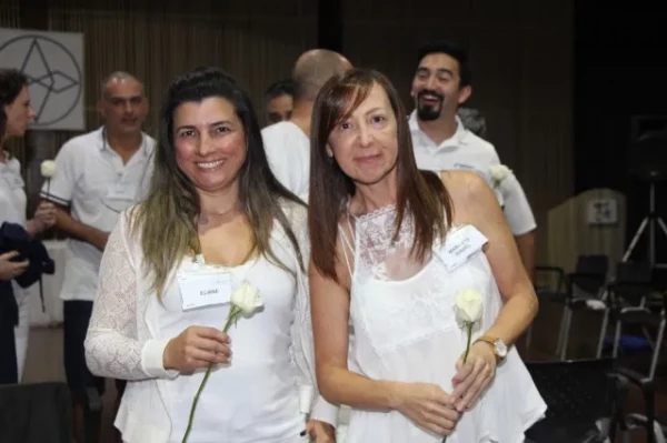 PH – Abril – Grupo 650/2019