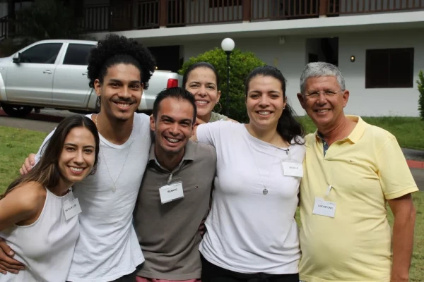 PH – Fevereiro – Grupo 646/2019