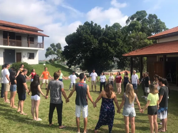 PH – Dezembro 1 – Grupo 662/2019