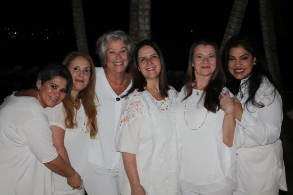 PH - Agosto - 01 - Grupo 725/2023