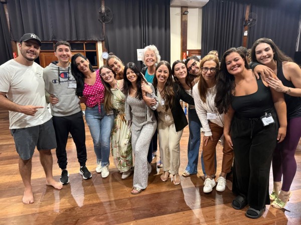 PH - Janeiro - 02 - Grupo 768/2026