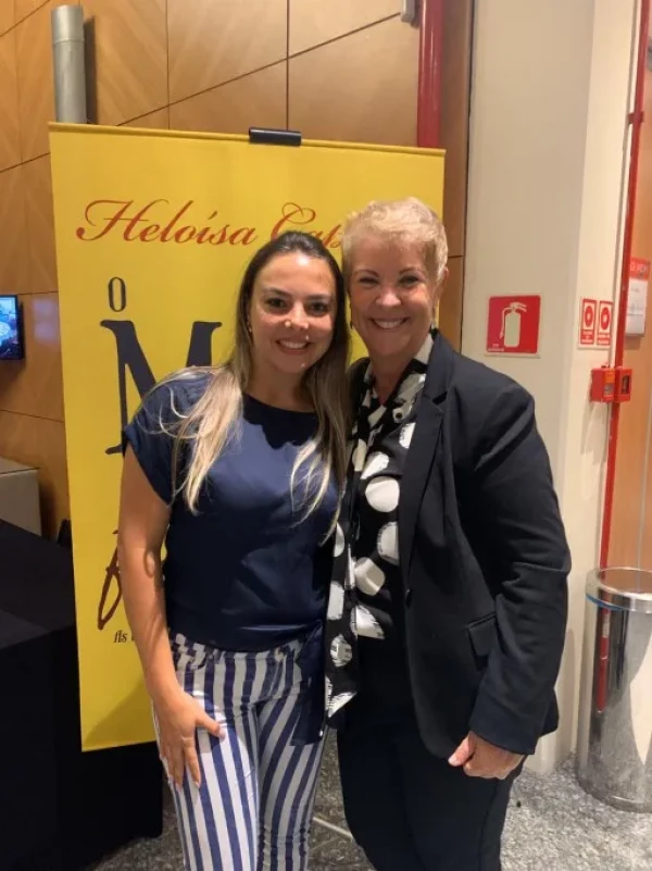 PH – Fevereiro 02 – Grupo 666/2020