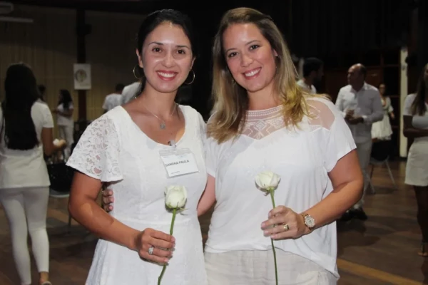 PH – Janeiro 1 – Grupo 644/2019