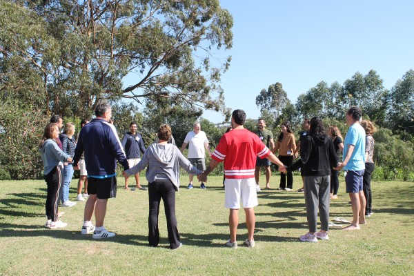 PH - Novembro - 01 - Grupo 764/2025