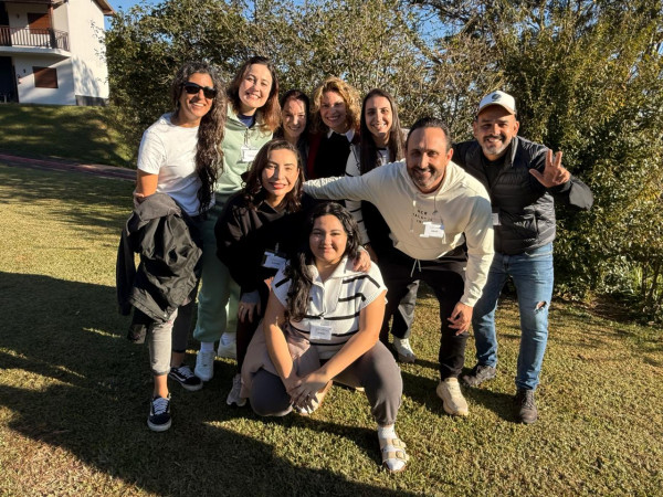 PH - Julho - 01 - Grupo 775/2026