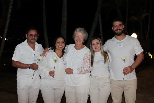 PH - Maio - 01 - Grupo 755/2025