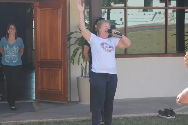 PH – Outubro 1 – Grupo 658/2019